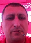 Андрей, 42 года, Черкаси