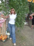 Ирина, 58 лет, Омск