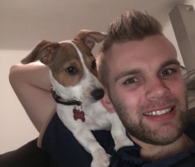 jonathan, 30, Saint-Pol-sur-Mer