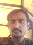 Bhavesh, 38 лет, Jāmnagar