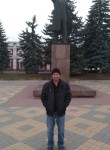 Сергей, 52 года, Калуга