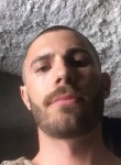 Nikolay, 35, Bugulma
