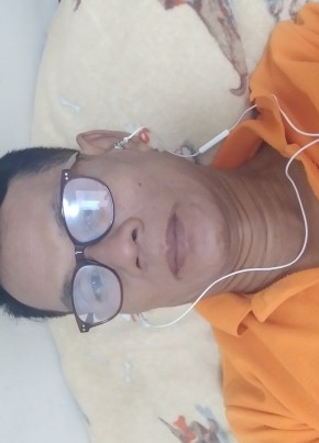 โม บุญเสริม, 59, ราชอาณาจักรไทย, กรุงเทพมหานคร