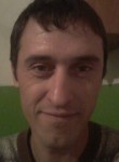 Максим, 33 года, Полтава