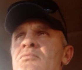 Murat, 49, Zelenchukskaya