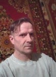 Андрей, 47 лет, Завитинск