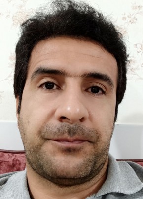 fry arash, 34, كِشوَرِ شاهَنشاهئ ايران, اليگودرز