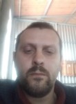Илья, 39 лет, Донецьк
