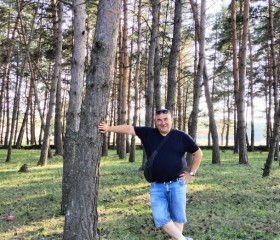 Алишер, 49 лет, Toshkent