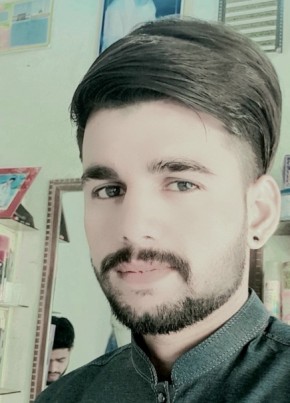 .KHOKHAR.BAWA., 21, پاکستان, لاہور