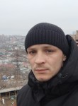 Виталя, 37 лет, Владивосток