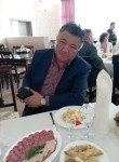 Arman, 57  , Moscow