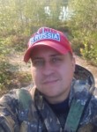 Александр - Новый Уренгой