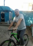 Михаил, 49 лет, Ульяновск