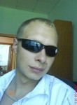 Andrey, 41 год, Екатеринославка