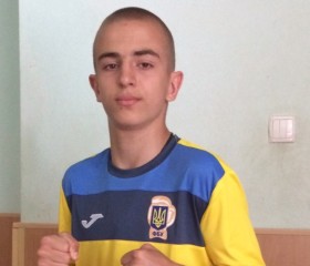 Кирилл, 25 лет, Полтава