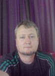 Sergey, 51, Irkutsk