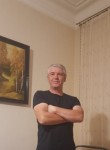 Сергей - Сыктывкар