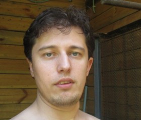 Александр, 37 лет, Залегощь