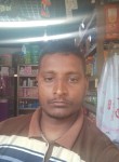 Imran, 27 лет, জামালপুর