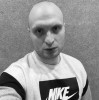 Дмитрий, 33 - Только Я Фотография 6