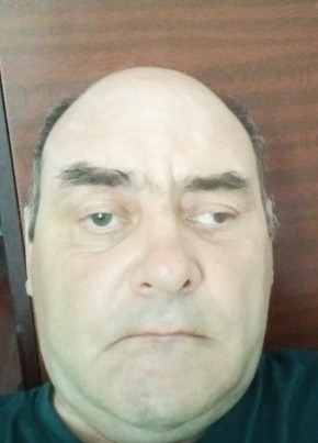 Сергей, 47, Россия, Катайск