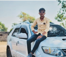 Arman khan, 20 лет, Bhiwandi