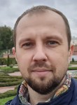Дмитрий, 39 лет, Абакан