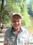 Константин - Кемерово