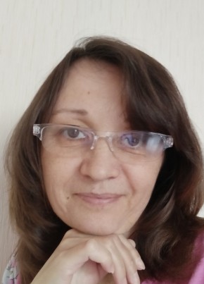 Ирина, 51, Россия, Челябинск