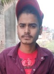 Altaf raja, 18 лет, Calcutta