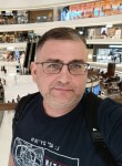 Vladislav, 43, Tver