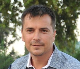 Андрей, 41 год, Когалым