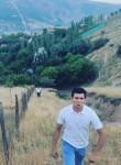 Doston, 22 года, Toshkent