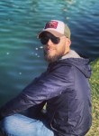 Evgeniy, 23  , Pyatigorsk