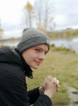 Иван, 21 год, Мончегорск