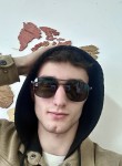 Rasul, 18, Kizilyurt