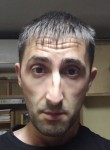 Михаил, 38 лет, Петропавловск-Камчатский