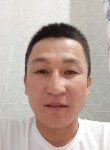 Nurik, 40, Baykonyr