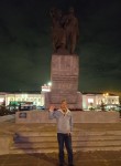 Sergiy, 37, Saint Petersburg