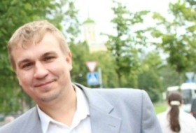 Ruslan, 39 - Разное