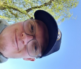 Alex Gough, 24, Risca