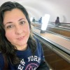 Yuliya, 37 - Just Me Photography 13