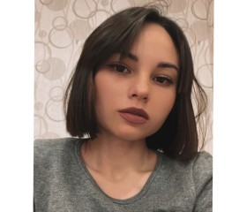 Ирина, 24 года, Санкт-Петербург