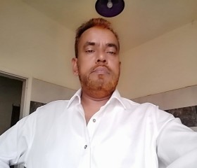 Sattar, 29, Nizwa