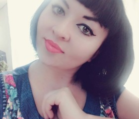 Yana, 35, Belaya Glina