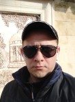 Николай Соседов, 38 лет, Саратов