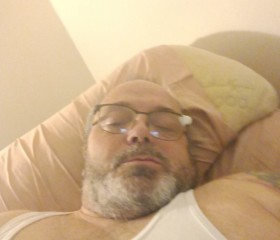 Corey Lindsey, 52, Huntington (State of Indiana)