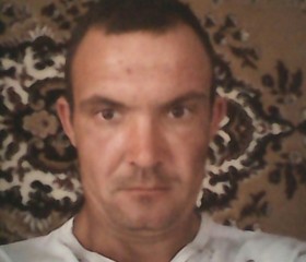 тимофей, 36 лет, Соль-Илецк