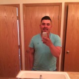 Chinto , 32  , Ellensburg